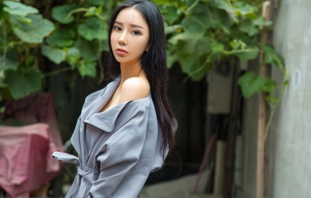 另类区视频在线播放:黄软件下载