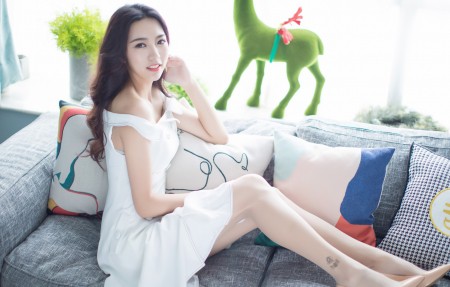 中文字幕视频二区:污软件直播