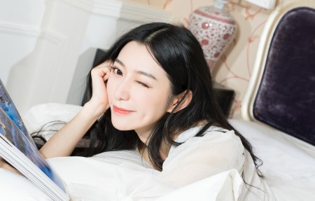 午夜成年视频:污的软件