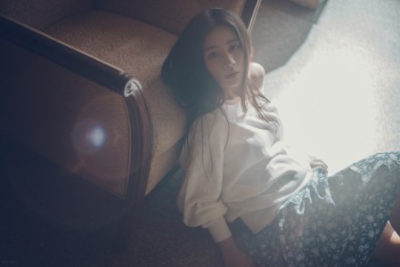 亚洲每日更新:黄APP下载