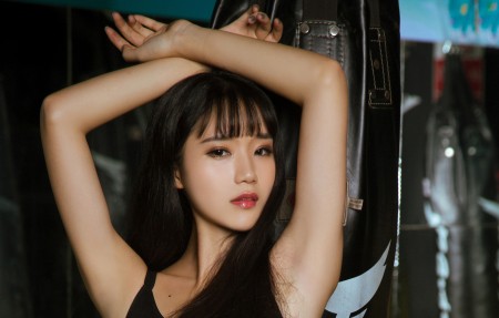 久久精品国产99:黄app成人软件成人app美女直播软件